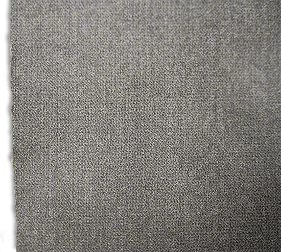 clothwithshadingb https://newcomfort.co.il/wp-content/uploads/2019/03/clothwithshadingb.png